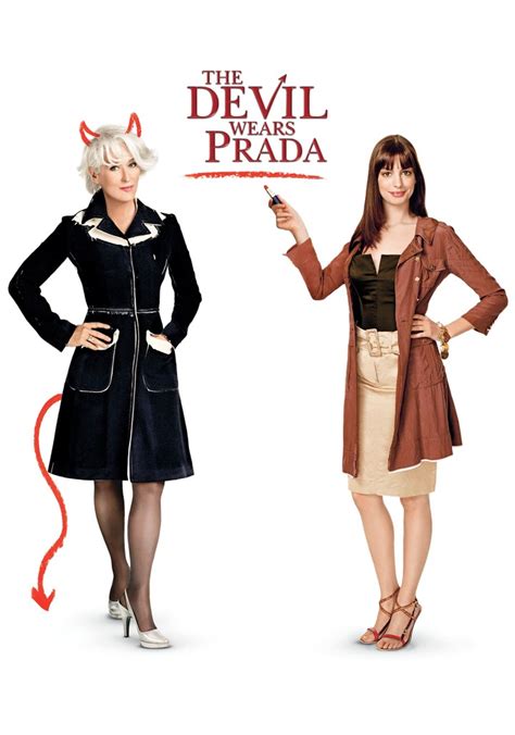 the devil wears Prada watch online 123movies